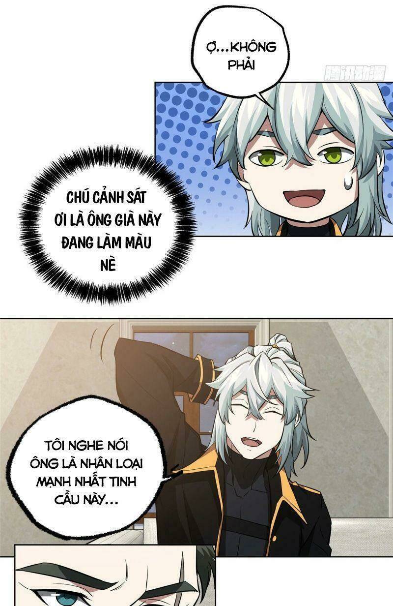 Chương 73 - Trang 11