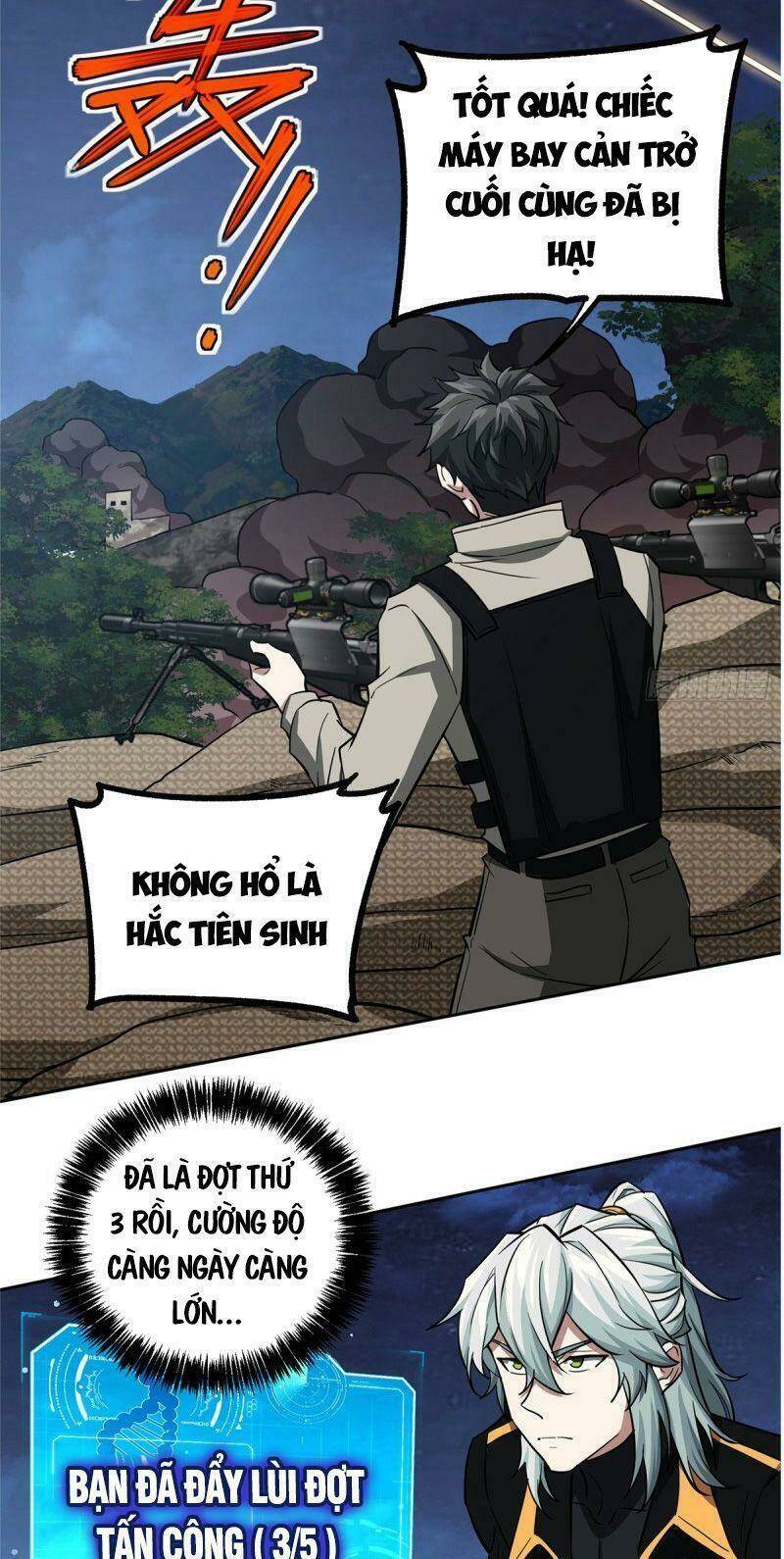 Chương 73 - Trang 25