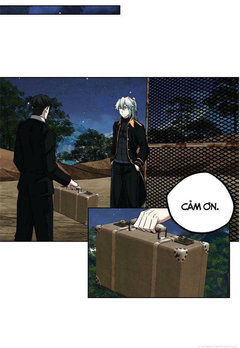 Chương 73 - Trang 27