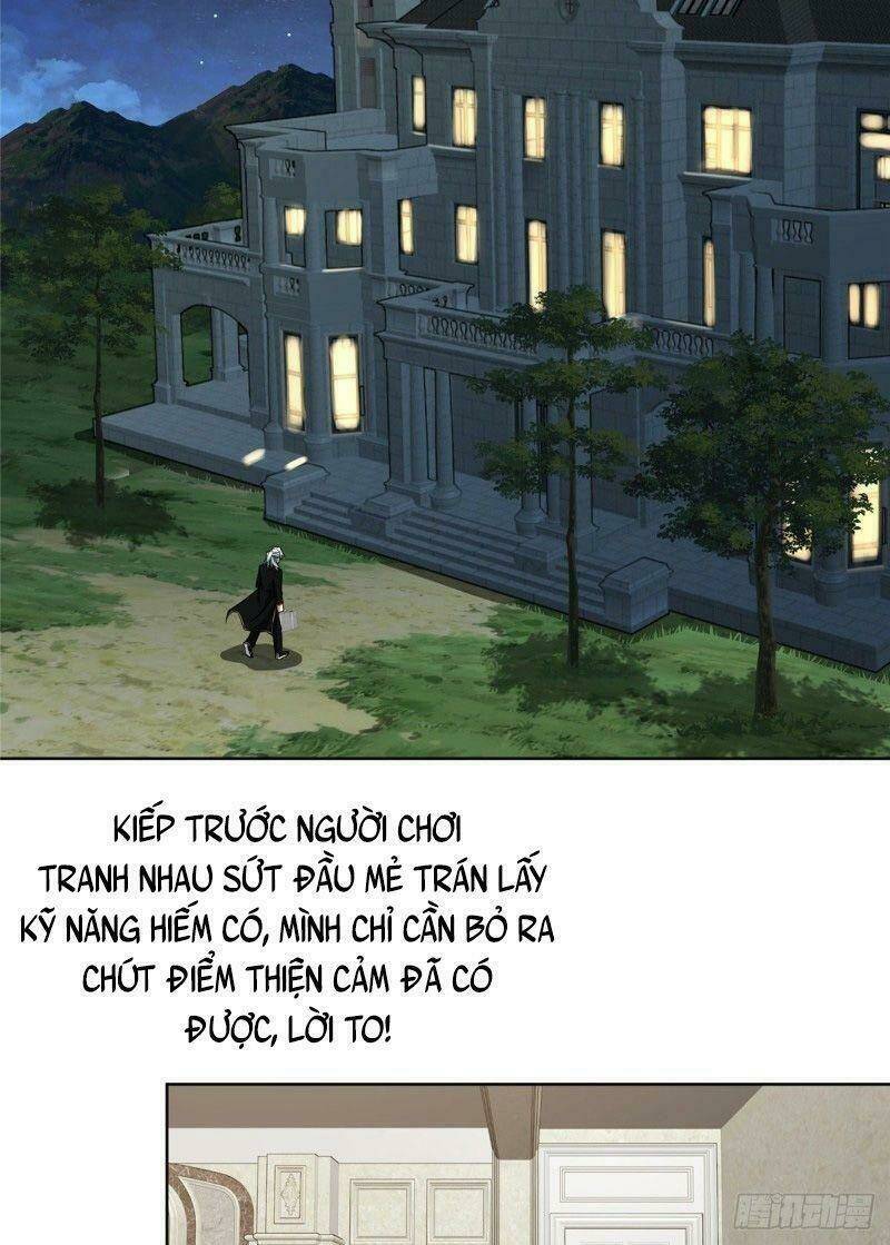 Chương 73 - Trang 29