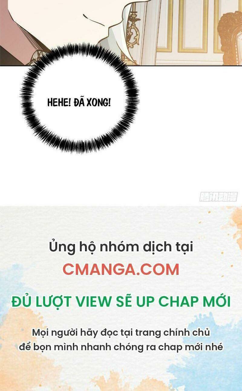 Chương 73 - Trang 37