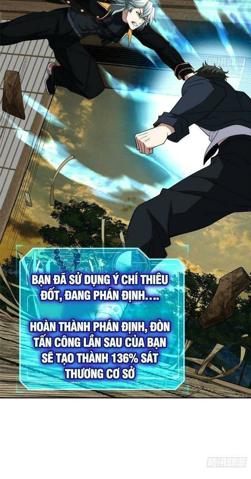 Chương 74 - Trang 12