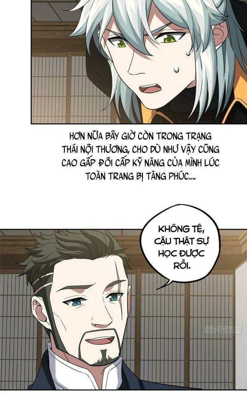 Chương 74 - Trang 14