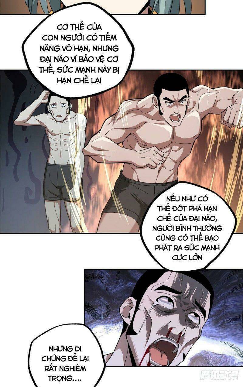 Chương 74 - Trang 3