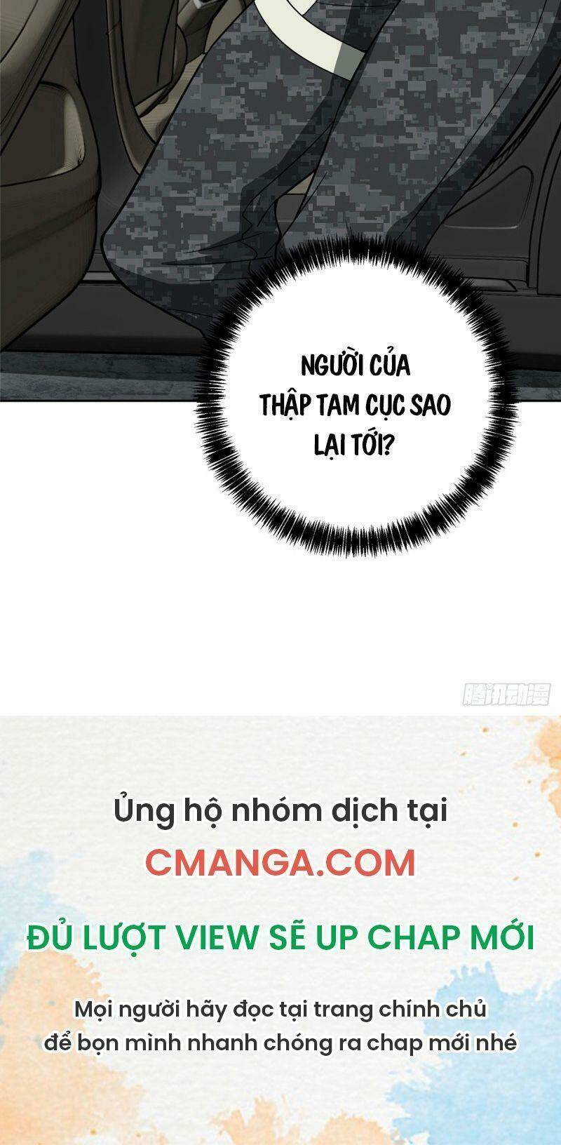 Chương 74 - Trang 27