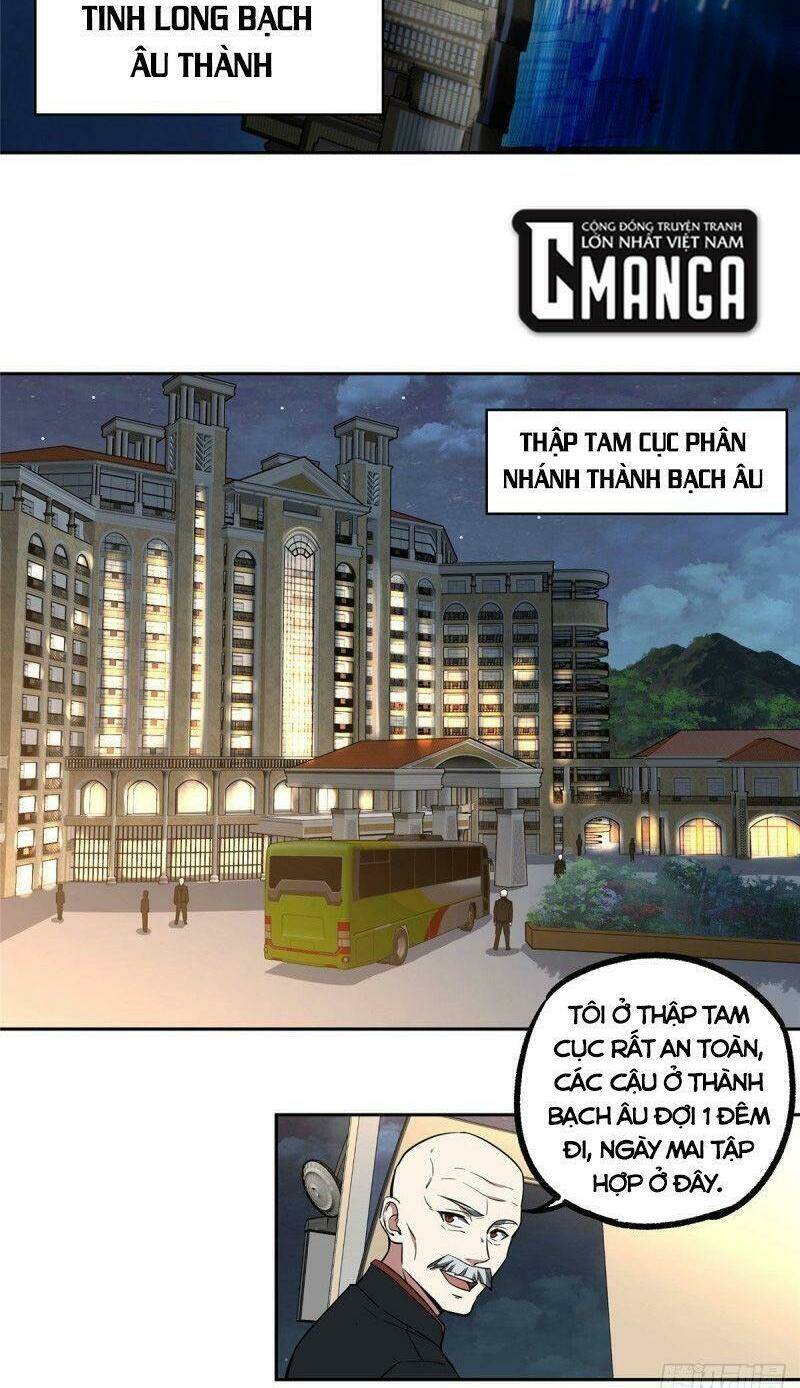 Chương 75 - Trang 18
