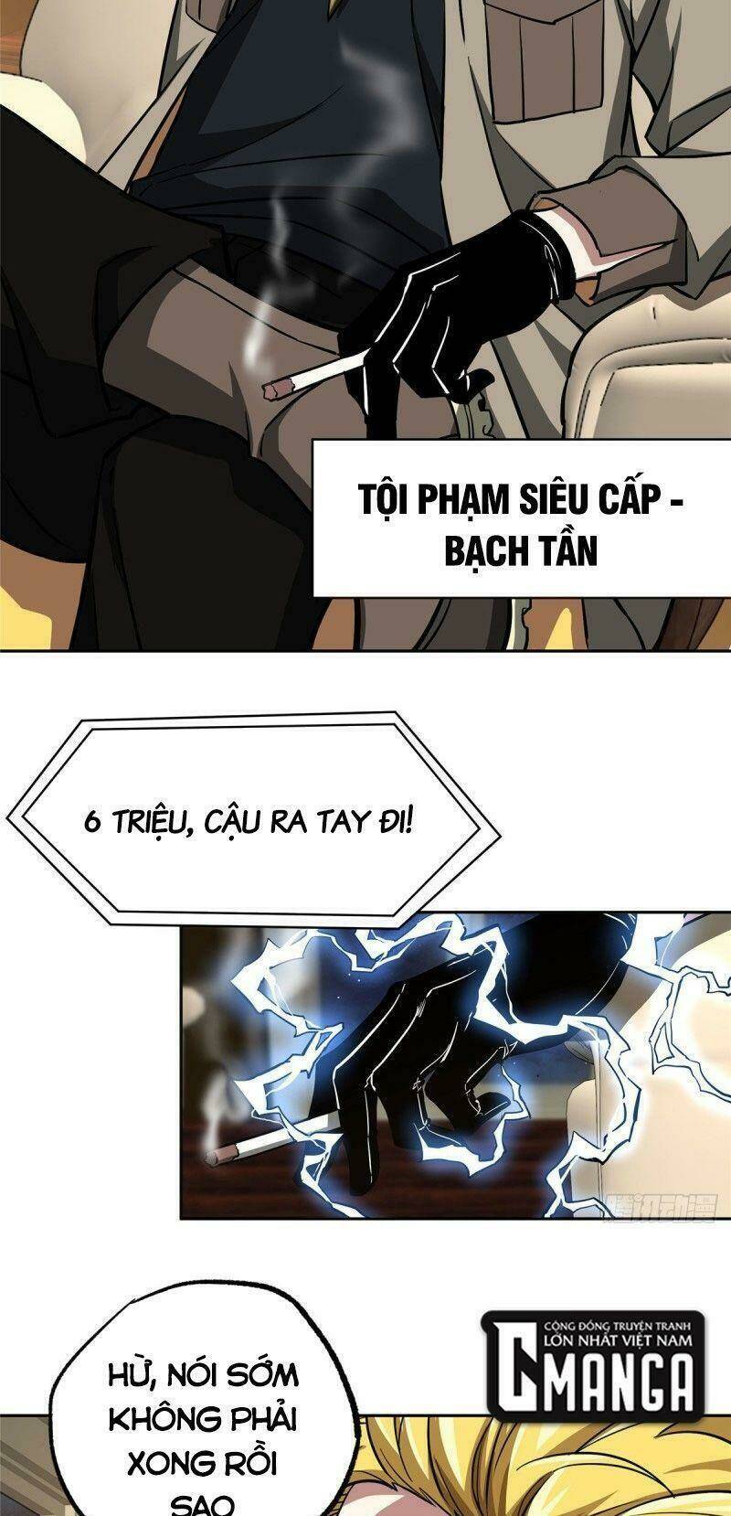Chương 75 - Trang 24