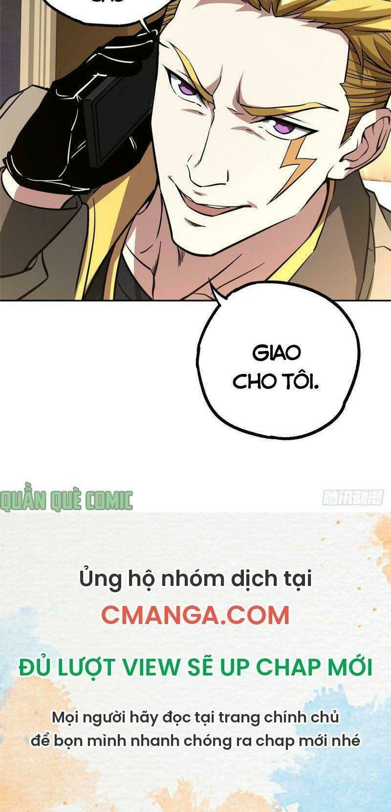 Chương 75 - Trang 25