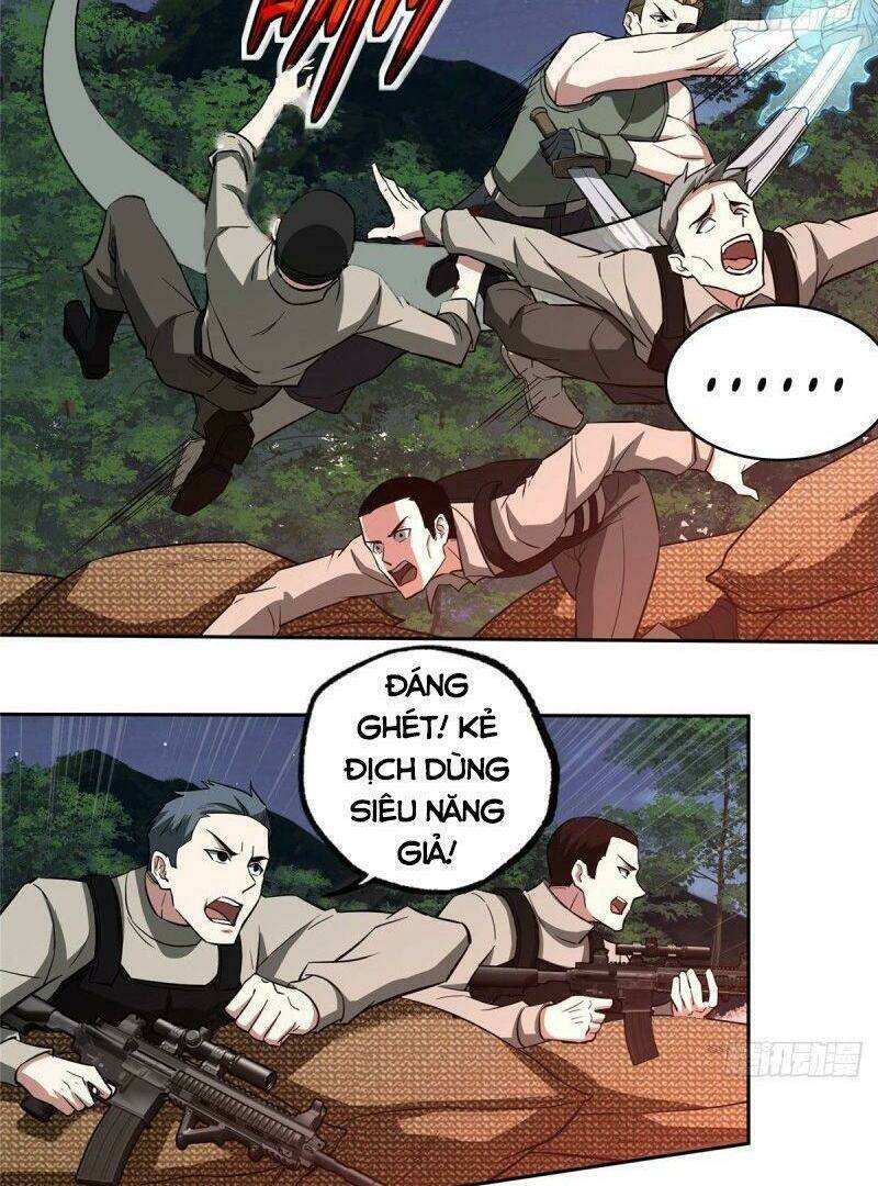 Chương 75 - Trang 7