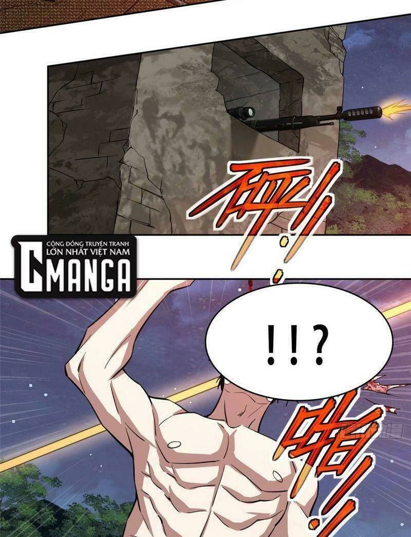 Chương 75 - Trang 8