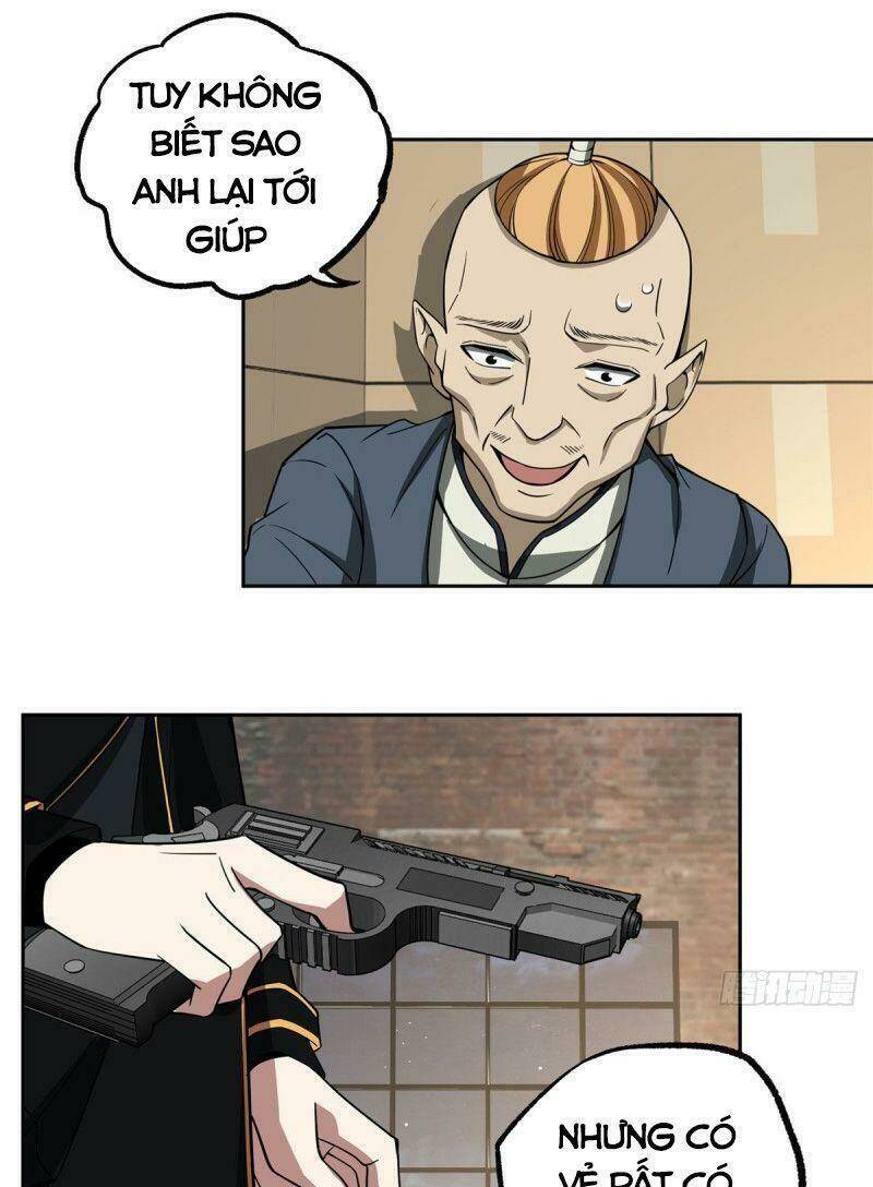 Chương 76 - Trang 20