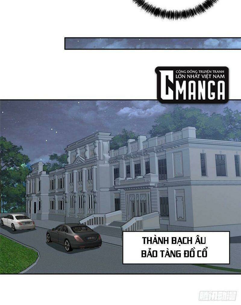 Chương 76 - Trang 26