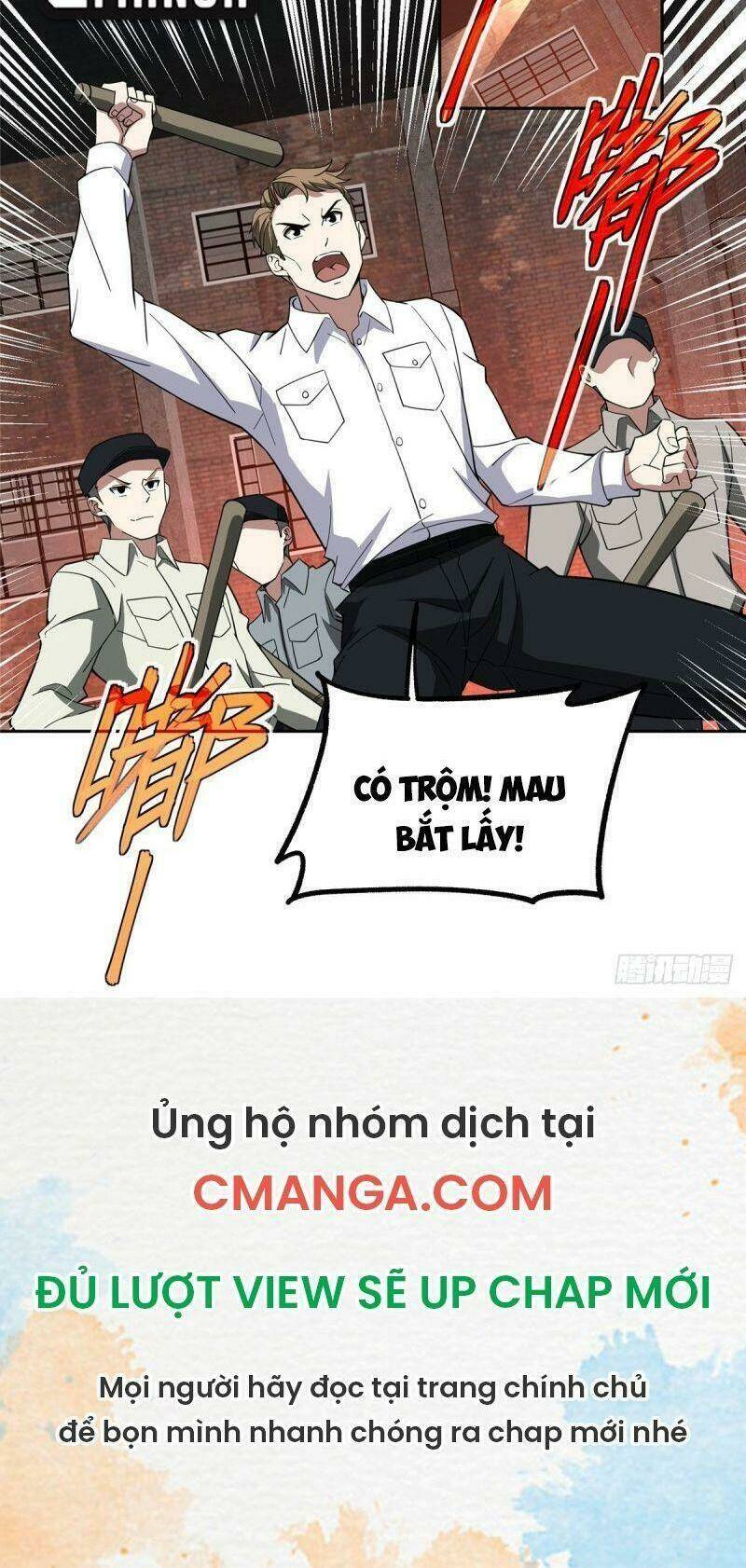 Chương 76 - Trang 30