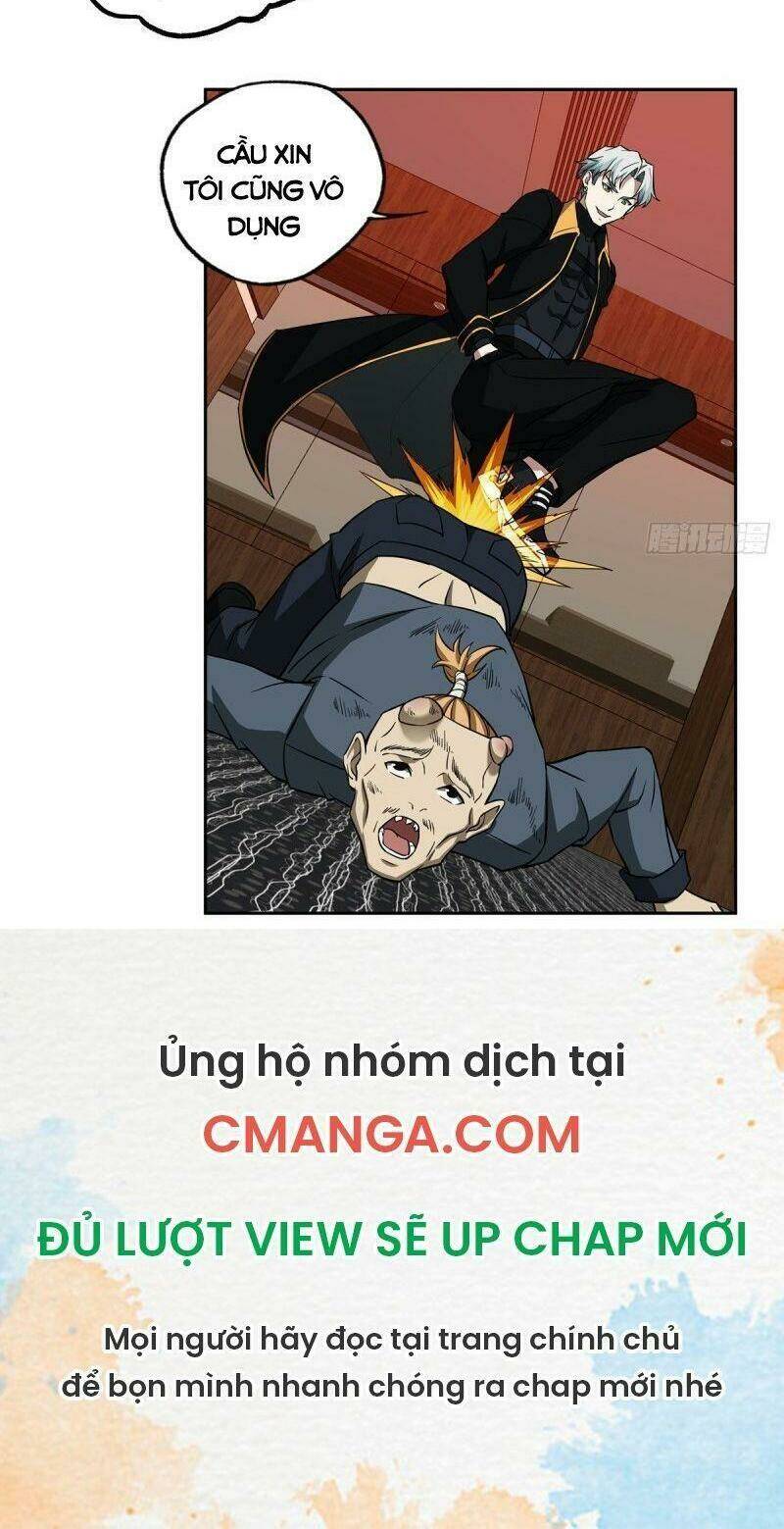 Chương 77 - Trang 17