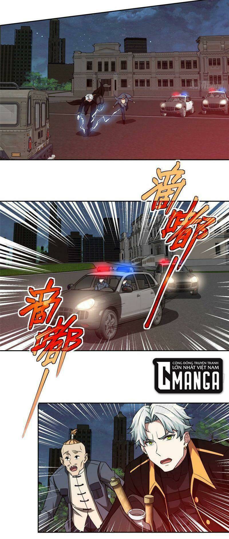 Chương 77 - Trang 24