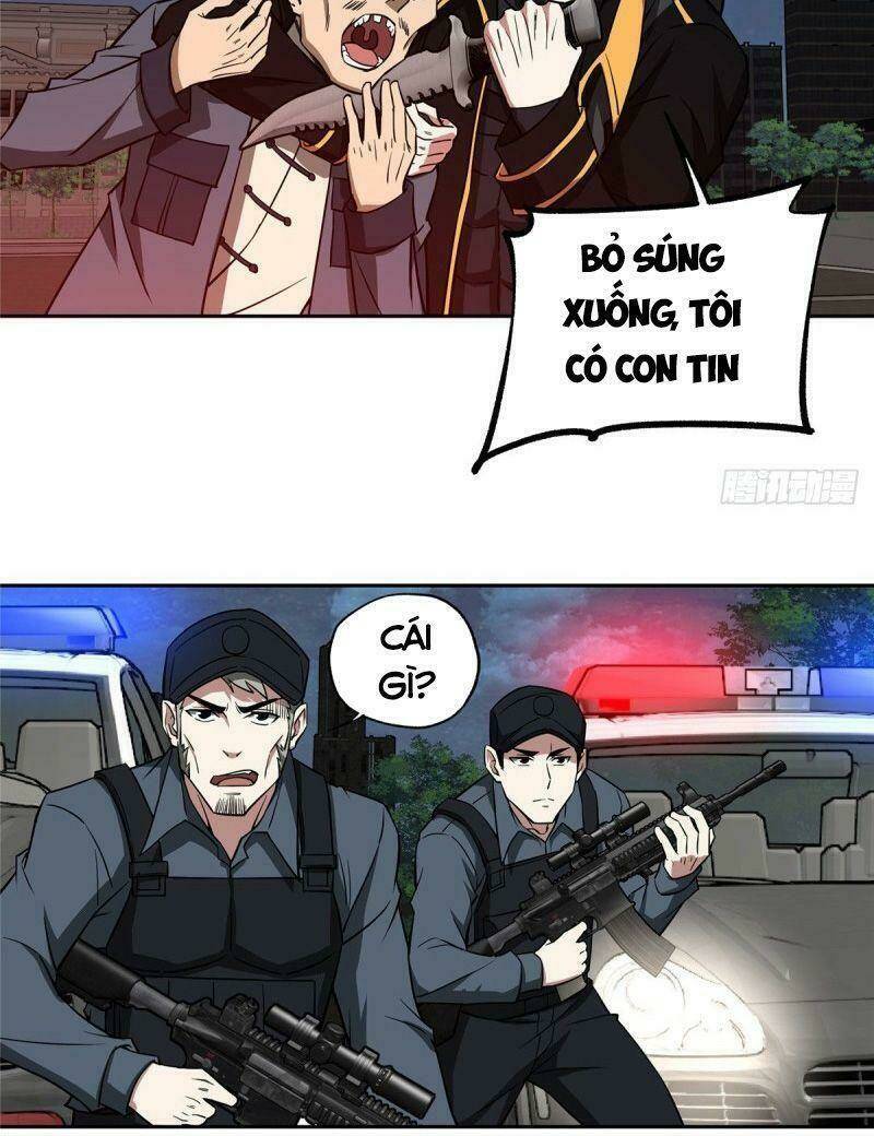 Chương 77 - Trang 26