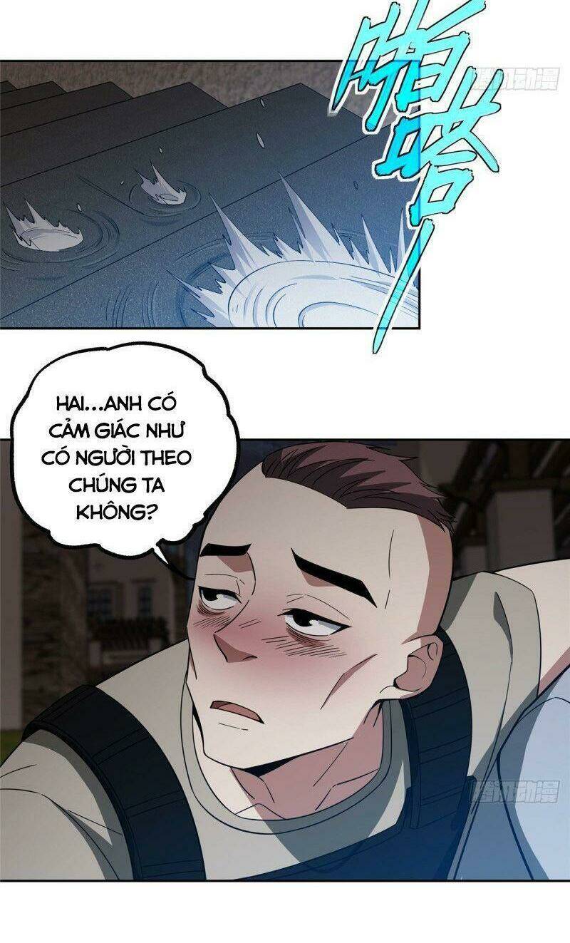 Chương 77 - Trang 34