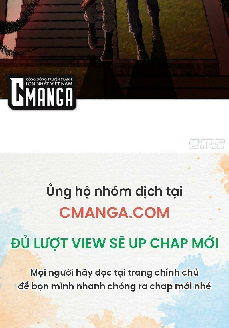 Chương 77 - Trang 36