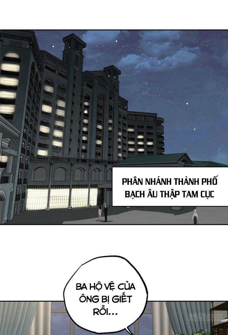 Chương 78 - Trang 1