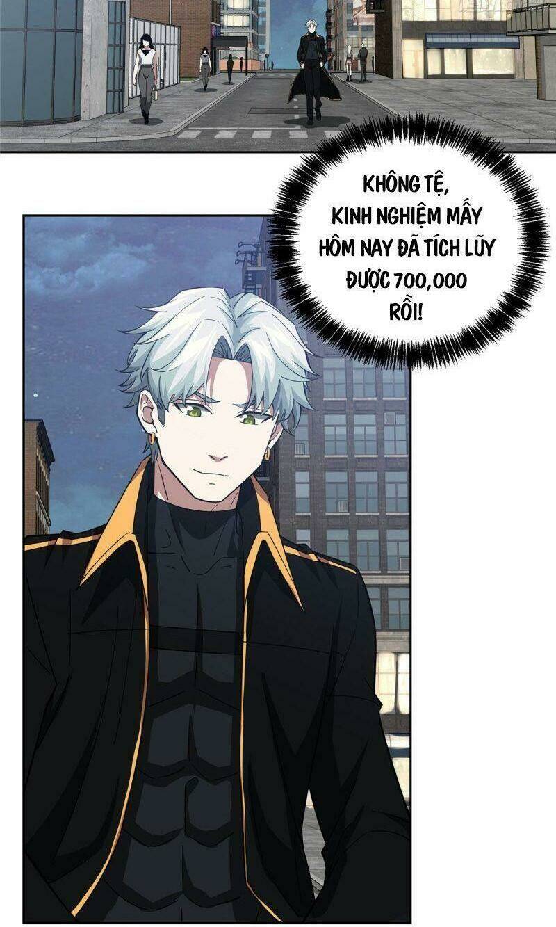 Chương 78 - Trang 11