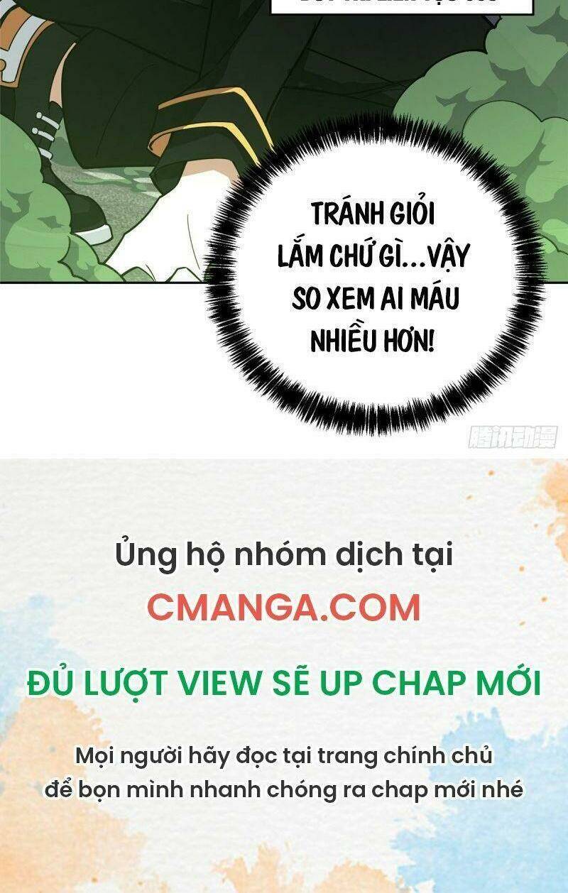 Chương 78 - Trang 27