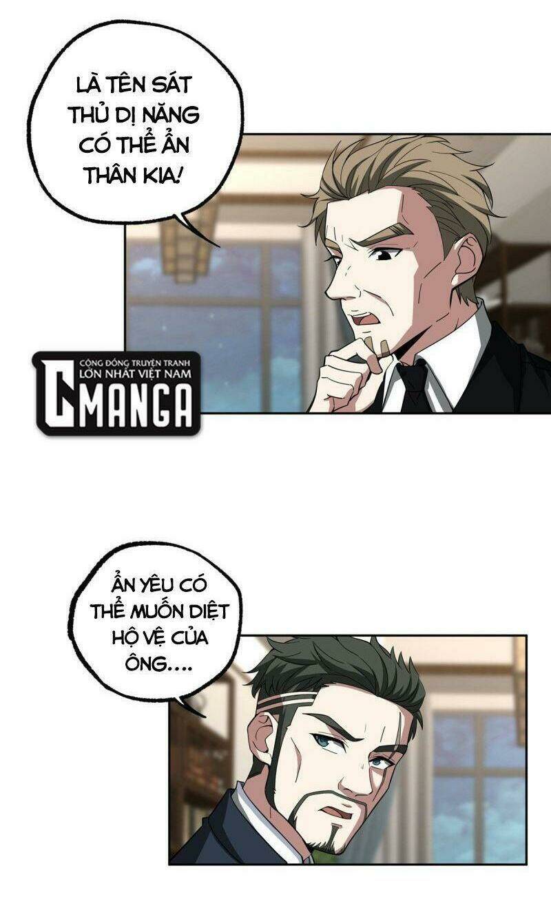 Chương 78 - Trang 6