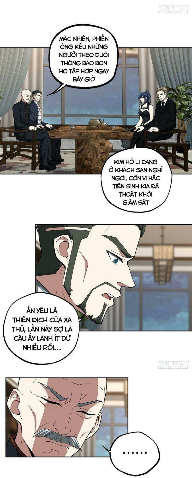 Chương 78 - Trang 7