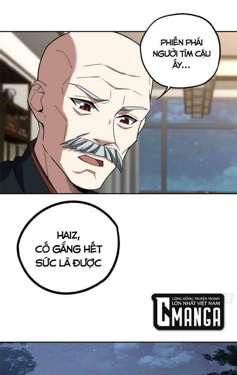 Chương 78 - Trang 8