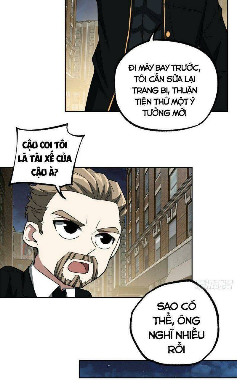 Chương 79 - Trang 17