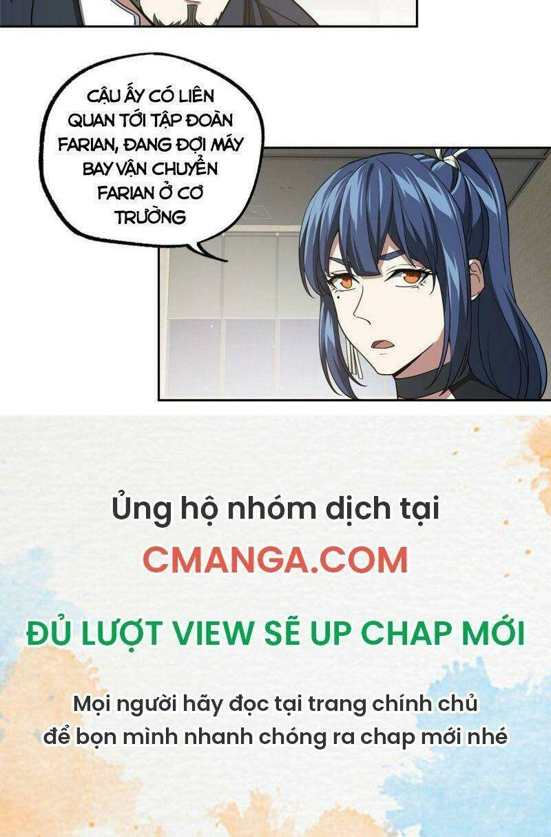 Chương 79 - Trang 19