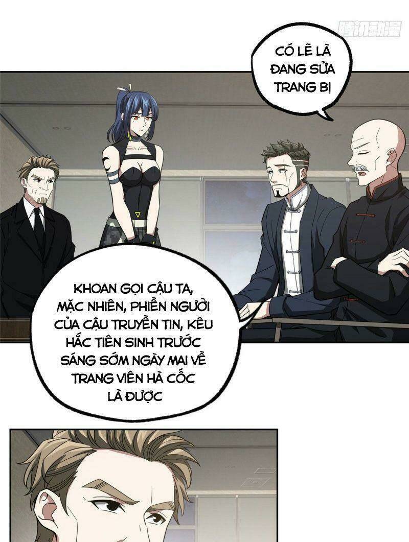 Chương 79 - Trang 20