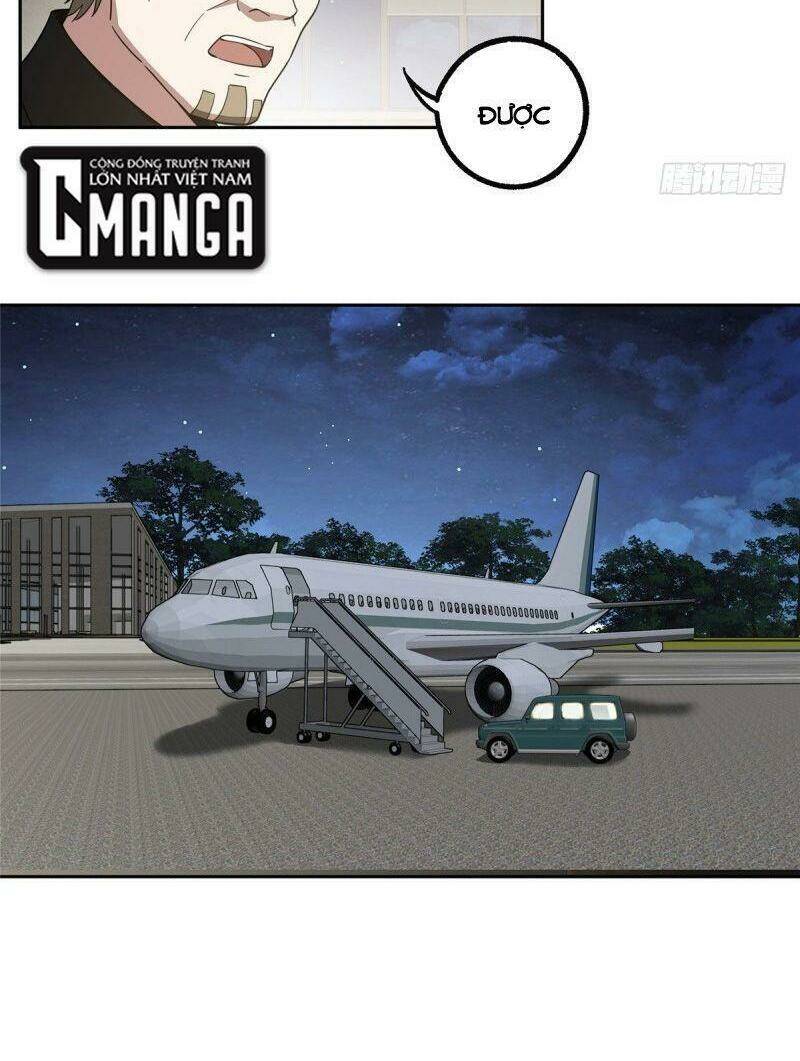 Chương 79 - Trang 21
