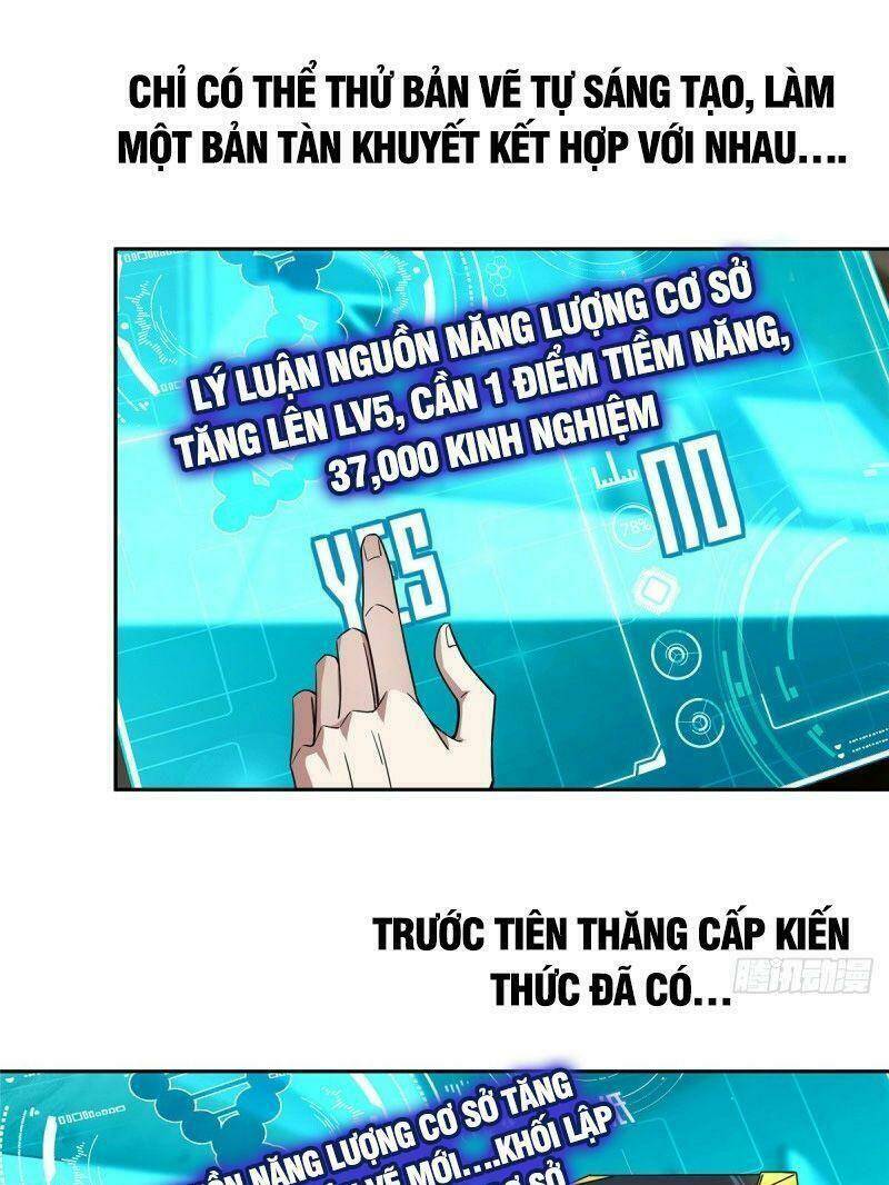 Chương 79 - Trang 23
