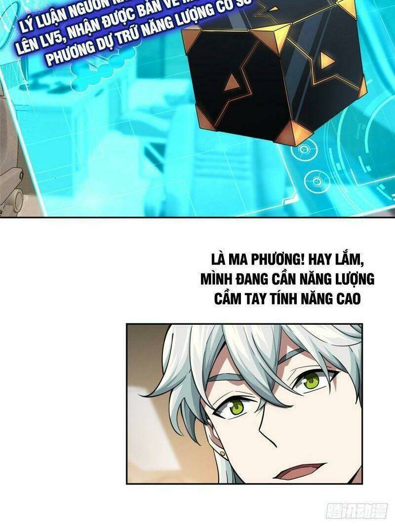 Chương 79 - Trang 24