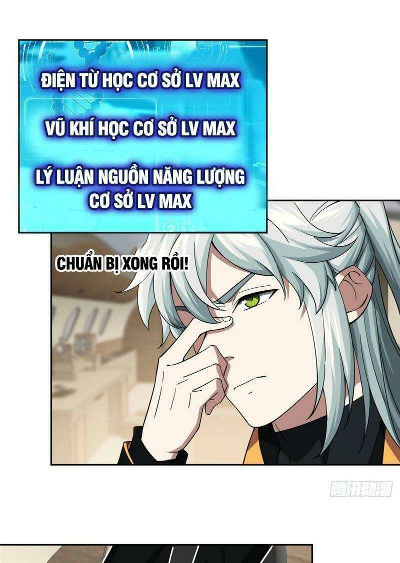 Chương 79 - Trang 25