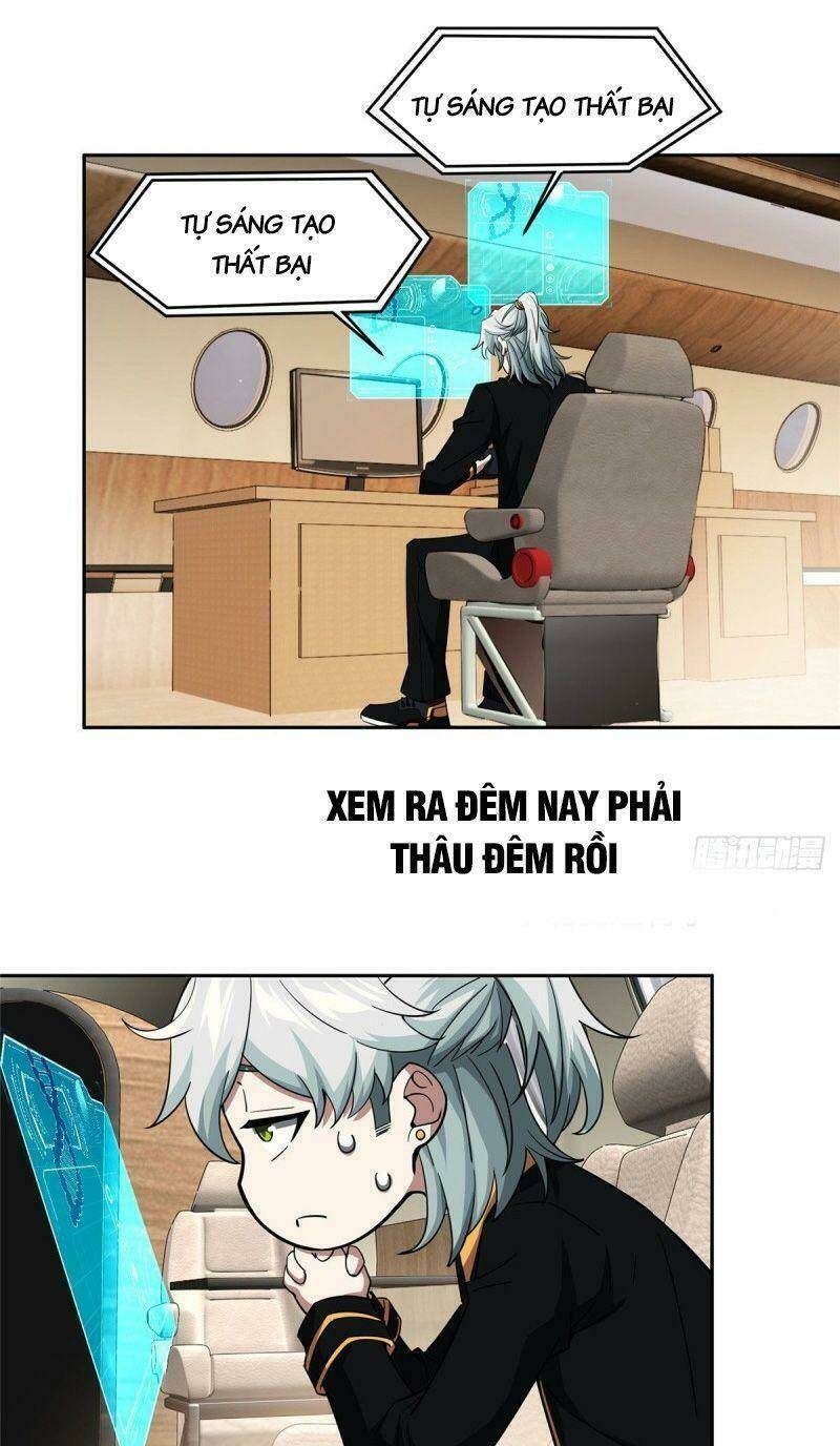 Chương 79 - Trang 29