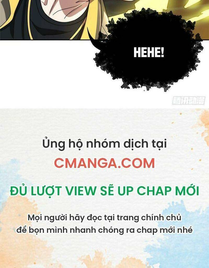 Chương 79 - Trang 36