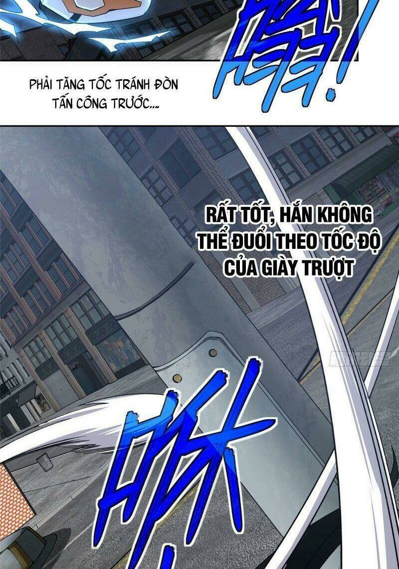 Chương 79 - Trang 8