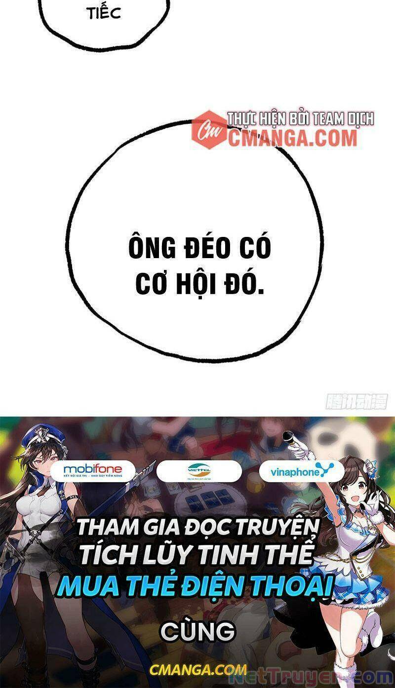 Chương 8 - Trang 41