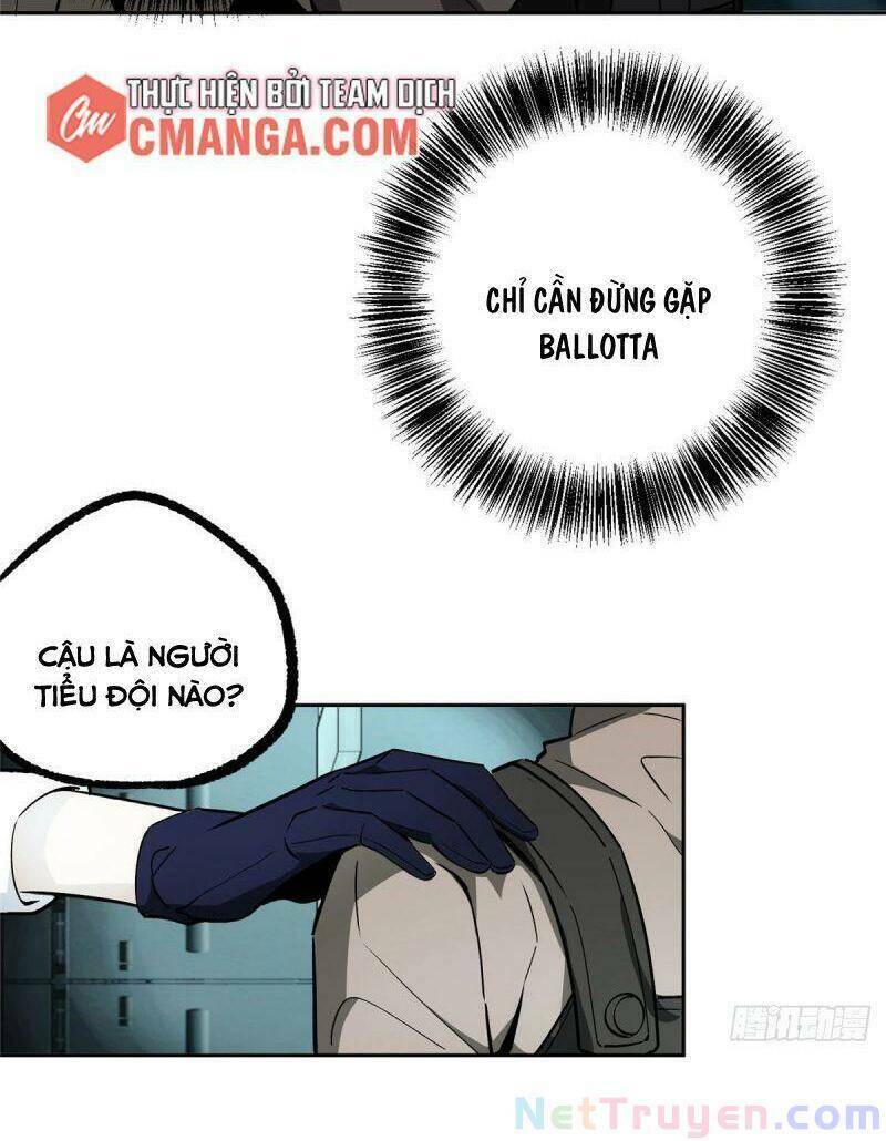 Chương 8 - Trang 8