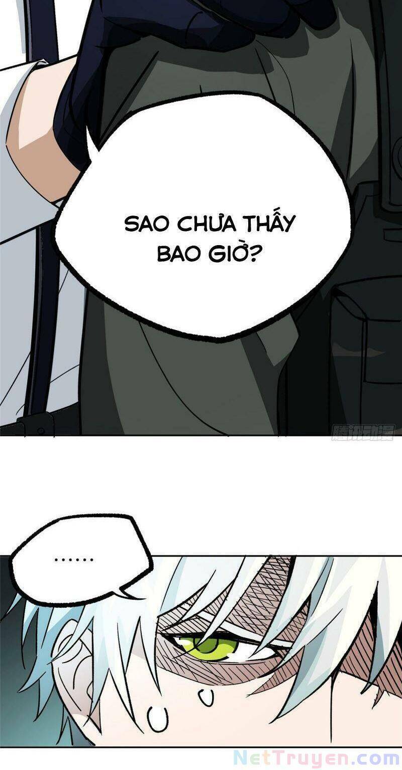 Chương 8 - Trang 10
