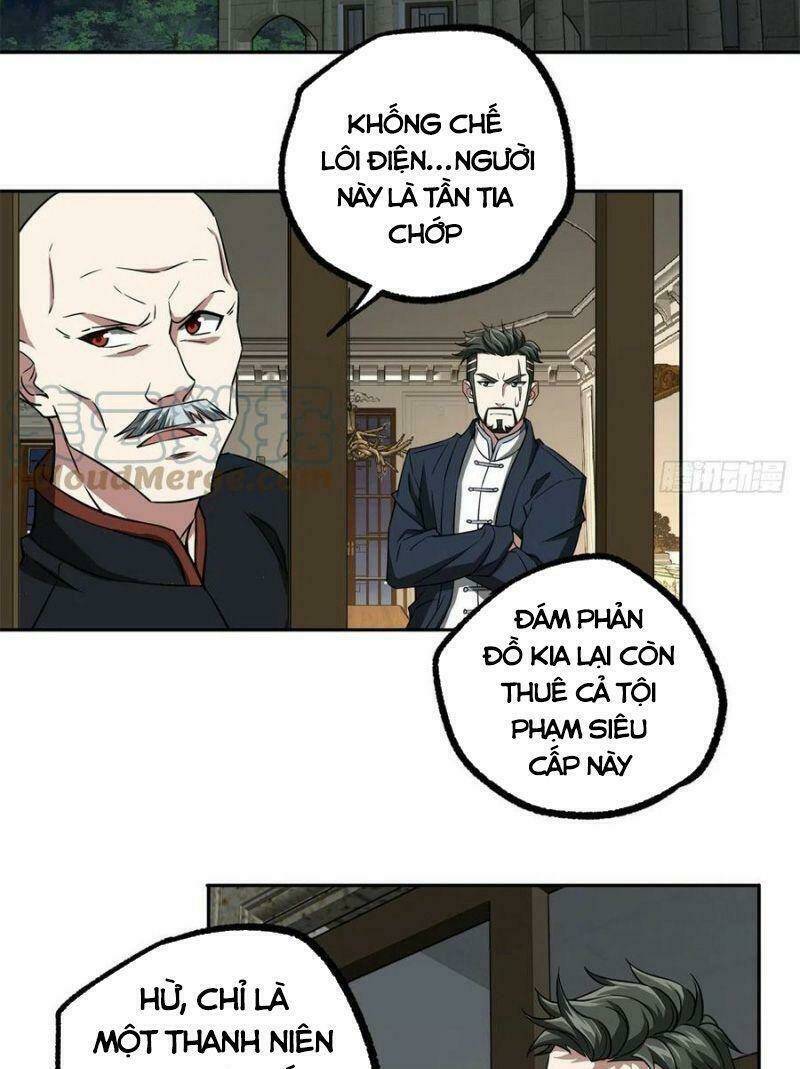 Chương 80 - Trang 15