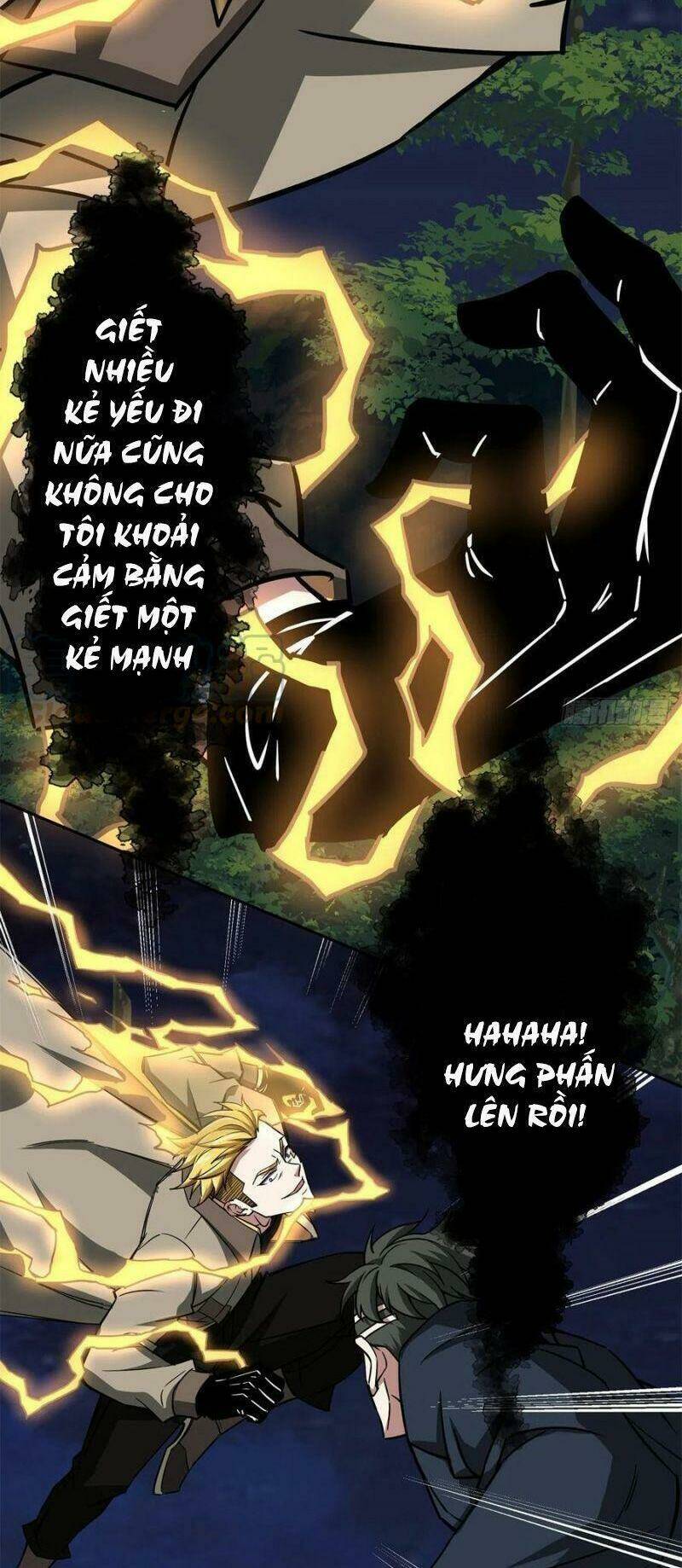 Chương 80 - Trang 24