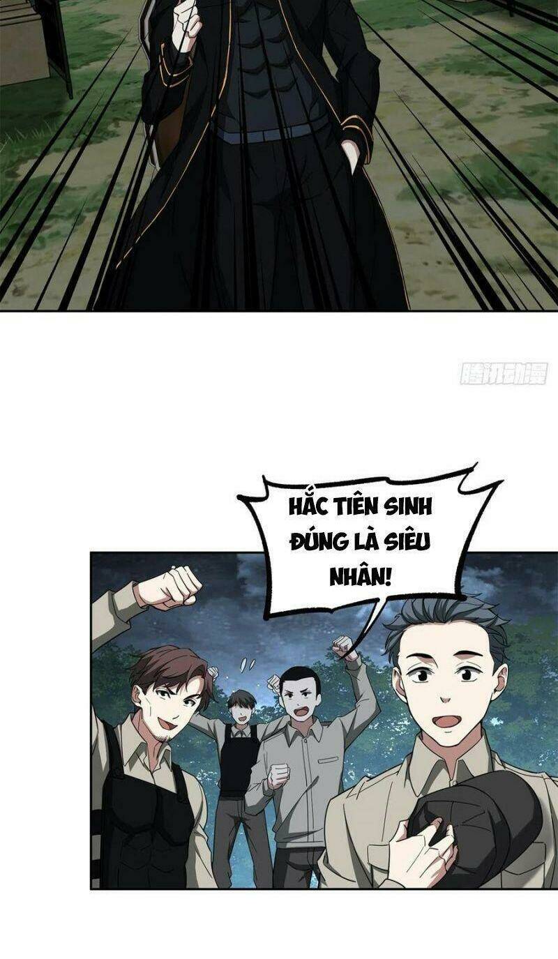 Chương 81 - Trang 14