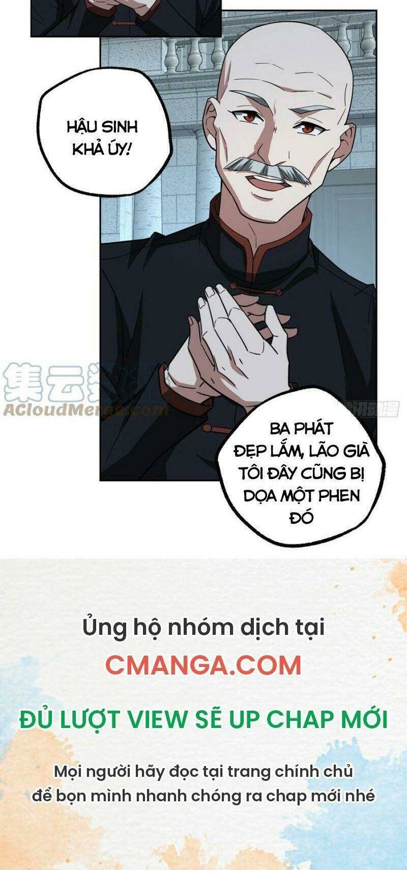 Chương 81 - Trang 16