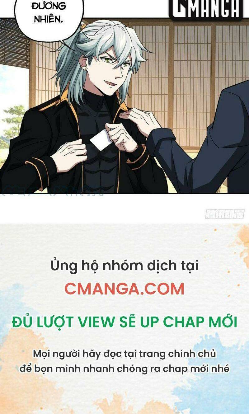 Chương 81 - Trang 32
