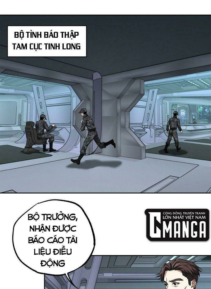 Chương 82 - Trang 1