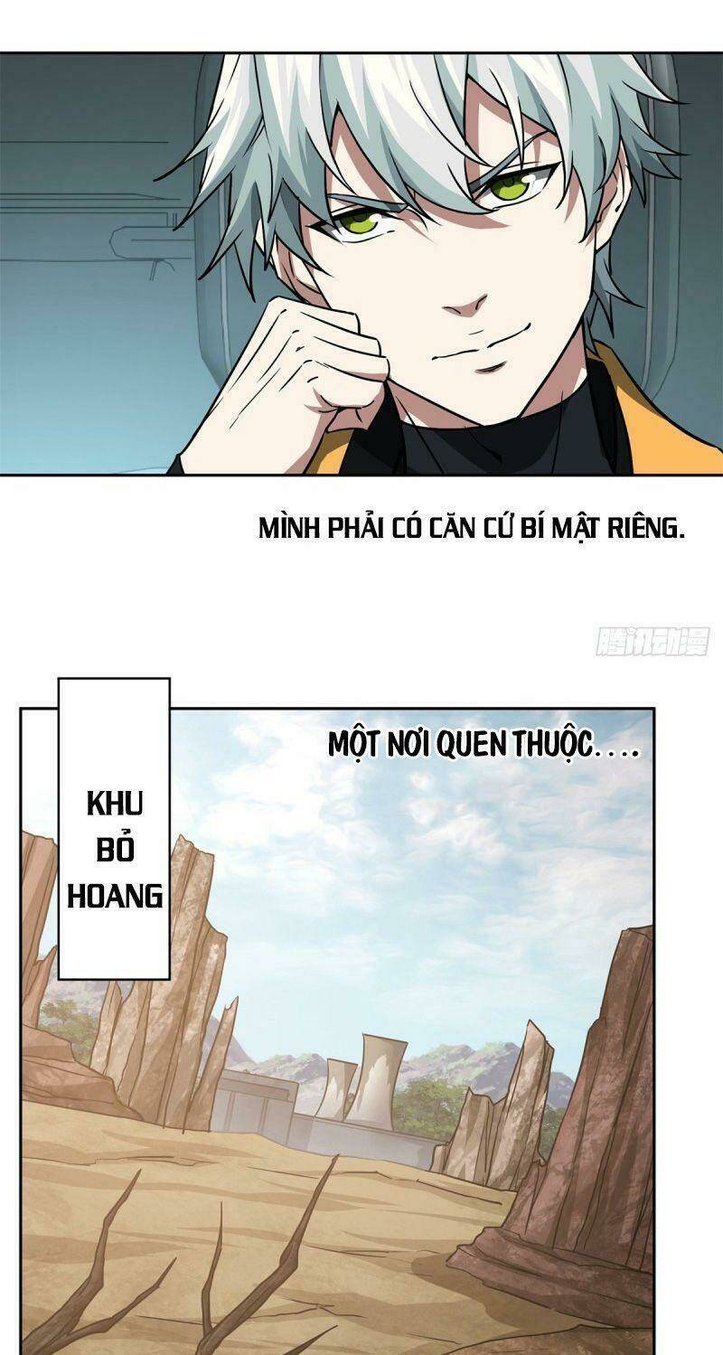 Chương 82 - Trang 11