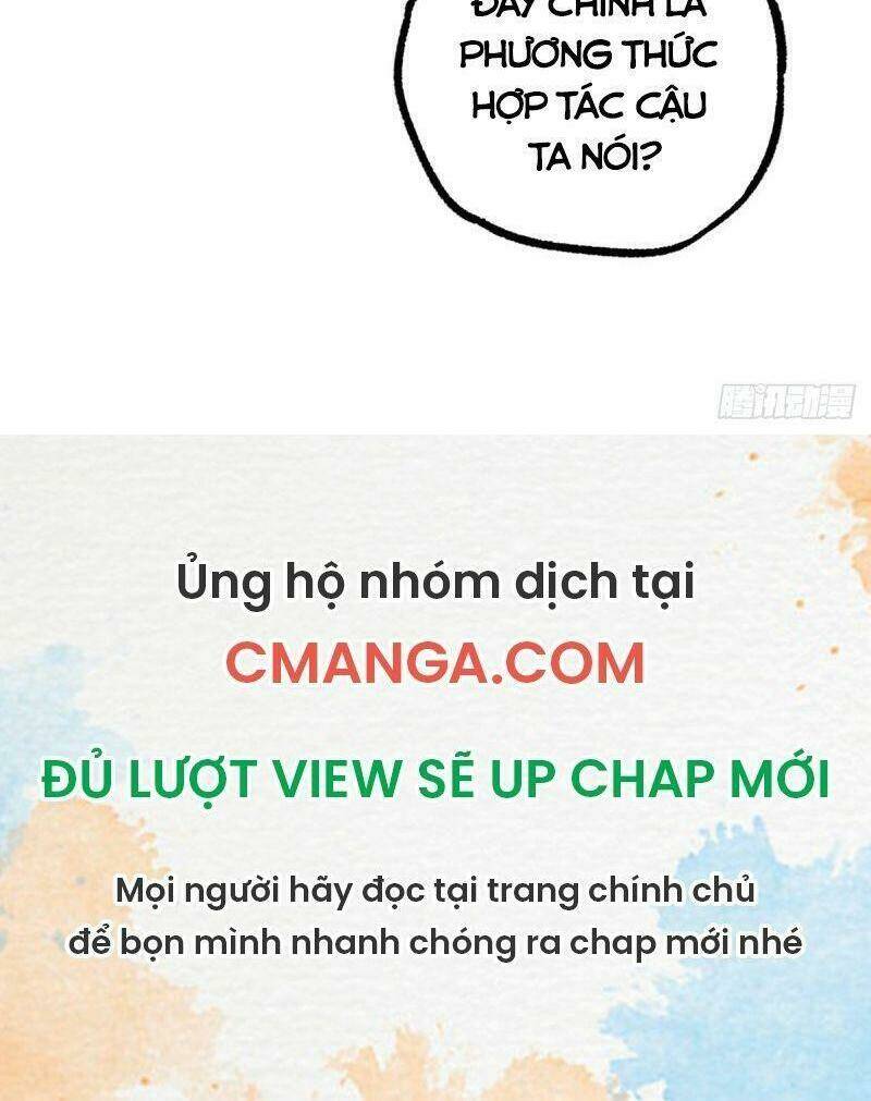 Chương 82 - Trang 35
