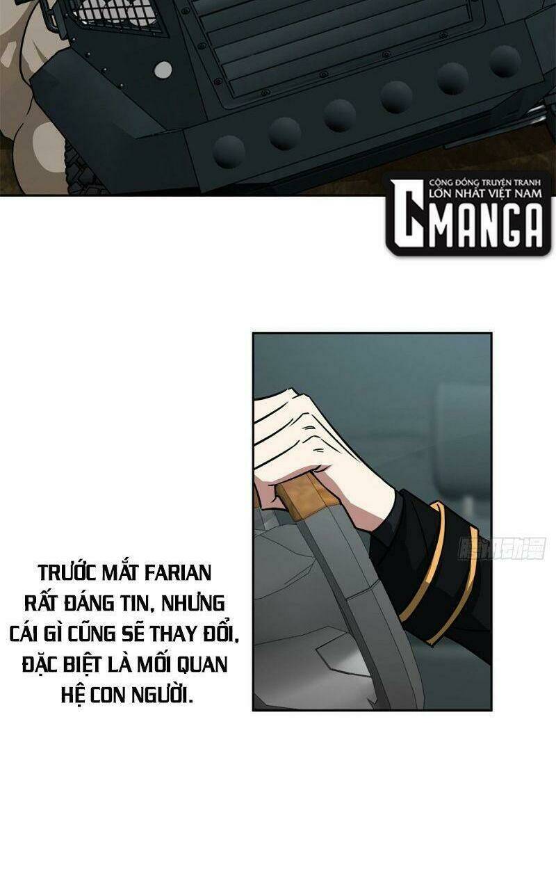 Chương 82 - Trang 10